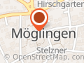 Ordnungsamt