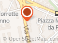 Cozzaglio Dr. Paolo
