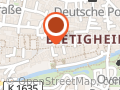 Geiger Ing.-Gesellschaft GmbH