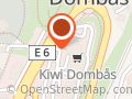 JAFS Dombås