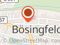Bösingfelder Wollzauber