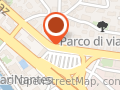 Giulia Manca Osteopata