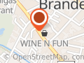 Wine N Fun Aps