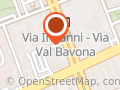 Un Mondo di Avventure srl