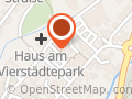 Parkhotel Schotten