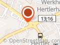MyHomeWorkout GmbH