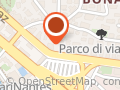 Marta Manca Osteopata