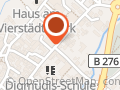 Korn Peter Facharzt Für Kinderheilkunde