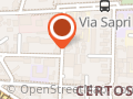 Scuola Sub Orca - Milano City