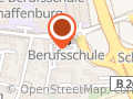 papperts GmbH Aschaffenburg