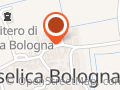 La Mezza Luna 3