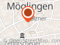 Belleflamme Polierarbeiten