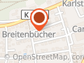 Bietigheimer Hockey- und Tennis-Club Dieter Hettler