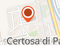 Seven Cafè