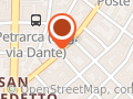 Panificio Fratelli Marteddu
