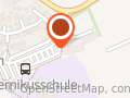 Hilfeleistungszentrum Main-Kinzig-Kreis