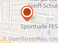 Ev. Kirchengemeinde S-Vaihingen Gemeindebüro Ostgemeindehaus