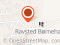 Ravsted Børneunivers
