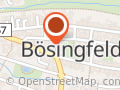 Polizei Extertal Bezirksdienst