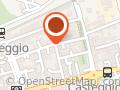 Chiesa Felice