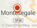 Municipio