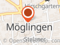Bäckerei Konditorei Adolf Katz
