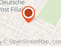 Photonium NetSolutions GmbH
