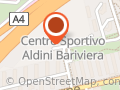Sport&Wellness Aldini