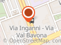 Impianti sportivi oratorio Murialdo