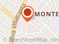 Oggi Immobiliare SRL
