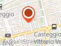 Lo Scrigno Dell'Assistenza Soc. Cooperativa Sociale