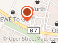 CarWash Warburg