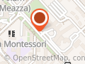 IRCCS "S. Maria Nascente" - Fondazione Don Carlo Gnocchi
