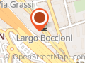 Milano Legalassociati