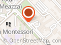 CENTRO VERTIGINI "DARIO ALPINI" C/O FONDAZIONE DON GNOCCHI MILANO
