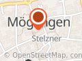Polizeipräsidium Ludwigsburg Polizeiposten Möglingen