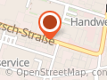 Reclam Geschäftsführung GmbH