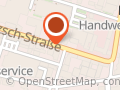 SoftwareOne Deutschland GmbH