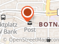 Lotto-Annahmestelle