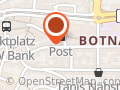 Gewerbe- und Handelsverein Botnang e.V.