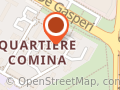 Boutique Vanna Di Bracesco Vanna Vanna