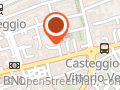 Pizzeria La Rusticiana