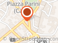 Studio Associato Dell'agli