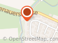 Heatplan GmbH