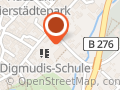 Grundschule Schotten