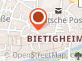 Geigenbau Kaufmann Stuttgart