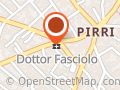 Dacci Un Taglio