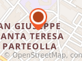 Atzeni Giuseppina