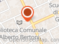 Dott.Contiero Luca Fisioterapista