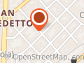 4 Ganasce Pizzeria Cagliari